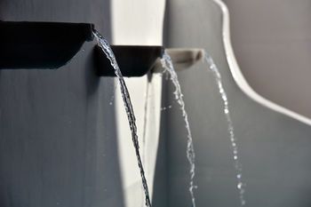صورة الفندق 11