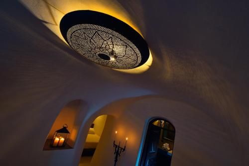 صورة الفندق 12