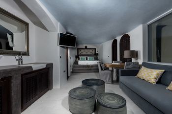 صورة الفندق 7