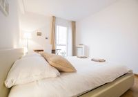 Отзывы Apartman Kris, 3 звезды