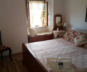 Apartments Camellia & Magnolia Opatija Croatia
