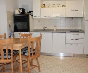 Apartment Frleta Umag Croatia