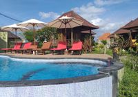 Отзывы Neo Ulap Bali Villas, 3 звезды