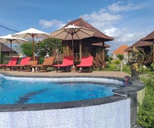 Neo Ulap Bali Villas Lembongan Island Indonesia