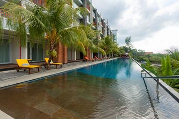 Hotel Photo 23