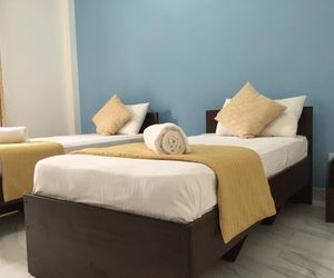 Negombo BnB Negombo Sri Lanka