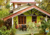 Отзывы Sudumal Cottage