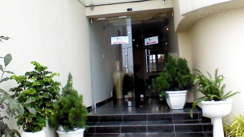 صورة الفندق 3