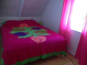 صورة الفندق 2