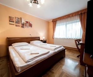 Lilla Apartments Odorheiu Secuiesc Romania