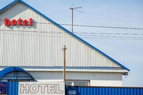 Hotel Photo 23