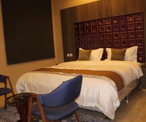 Elite of Elite Hotel Apartments Riyadh Saudi Arabia
