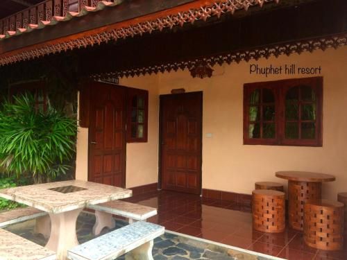 Hotel Photo 24