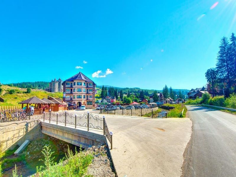 Hotel Photo 18
