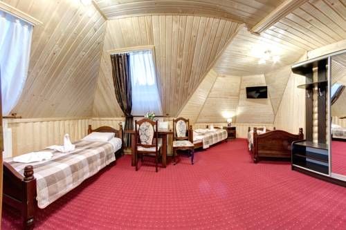 Hotel Photo 3