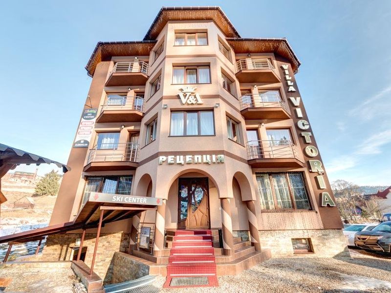 Hotel Photo 24