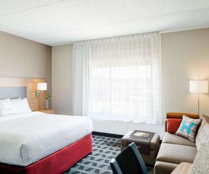 TownePlace Suites by Marriott Battle Creek Battle Creek United States
