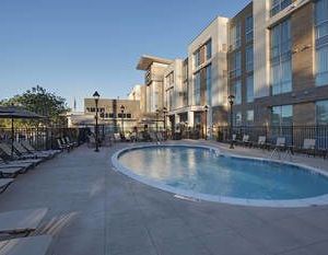 Residence Inn by Marriott Jackson The District at Eastover Flowood United States