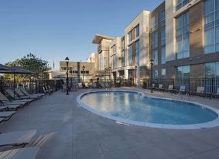Hotel pic Residence Inn by Marriott Jackson The District at Eastover