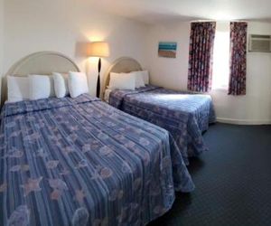Conca Dor Motel Wildwood Crest United States