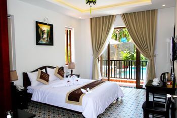 صورة الفندق 2