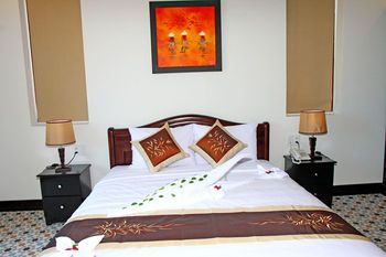 صورة الفندق 3
