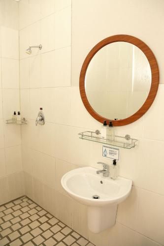 صورة الفندق 4