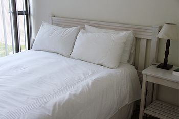 صورة الفندق 7