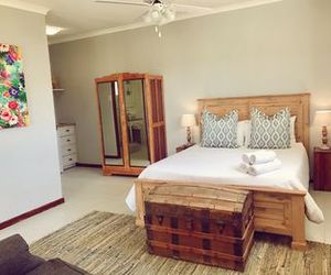 River Front Estate Addo South Africa