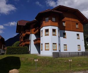 Haus Camilla by Immobilaustria Bad Kleinkirchheim Austria