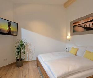 Appartement Beate Brixen Austria