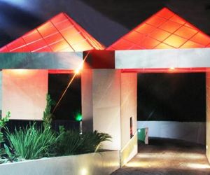 DOM Suites motel (Adult Only) Flamengo Brazil