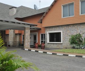 Leola Hotel Ikeja Ikeja Nigeria