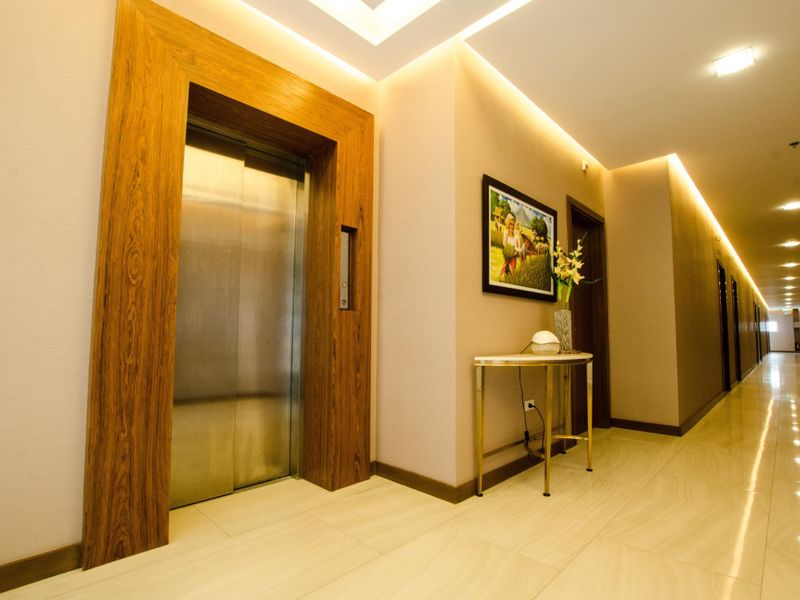 Hotel Photo 19