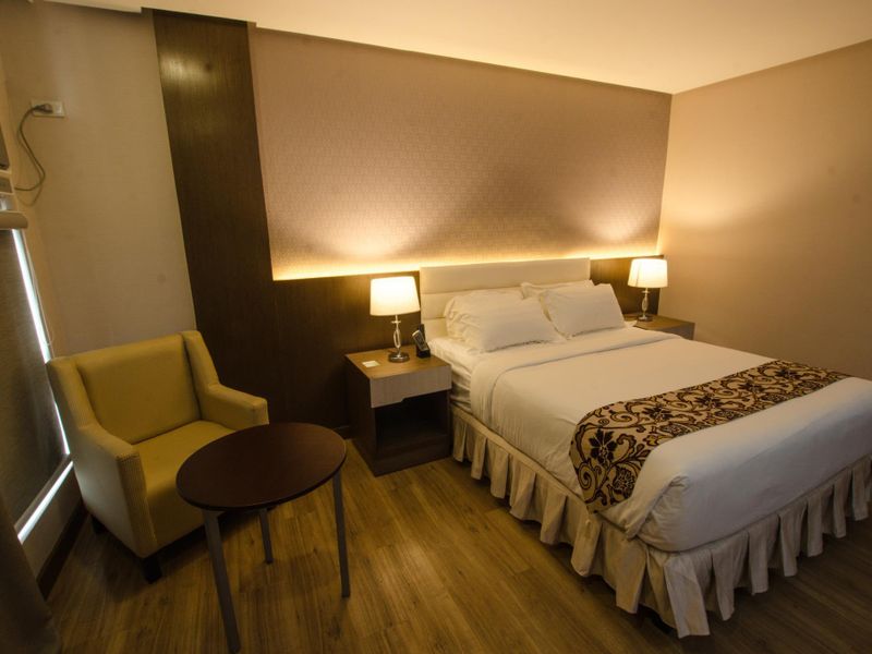 Hotel Photo 4