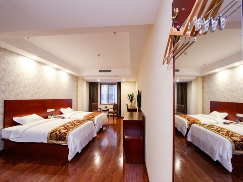صورة الفندق 7