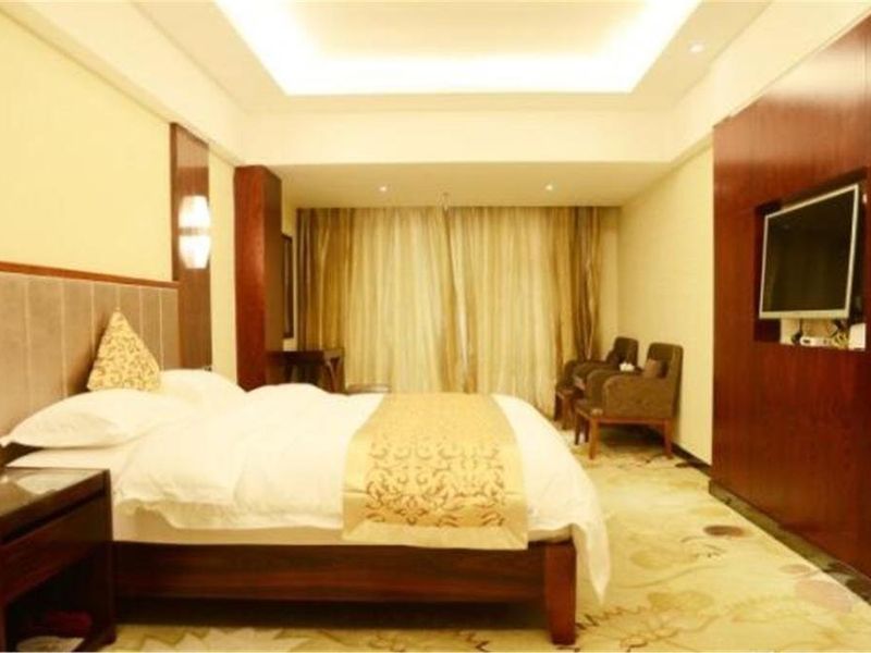 صورة الفندق 1