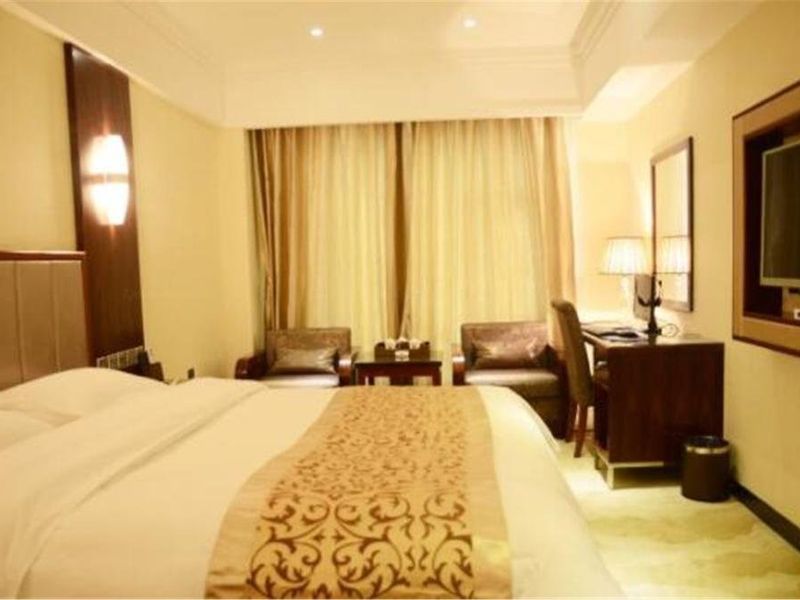 صورة الفندق 2