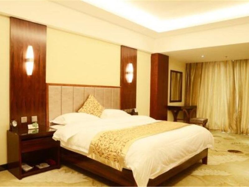 صورة الفندق 5