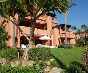 Torre Bermeja Estepona Spain