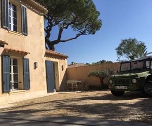 Doyoudo St. Tropez France