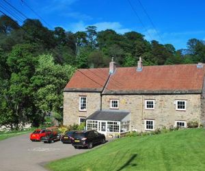 Apartment Finchale Abbey Durham United Kingdom