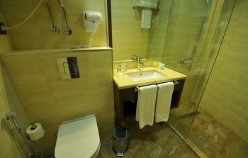 صورة الفندق 13