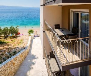 Villa Veronika Omis Croatia