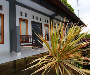 Adila Warung and Homestay Munduk Indonesia
