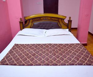 Anukraga Residency Puducherry India