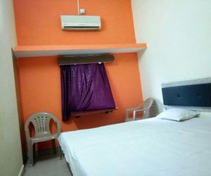 Hotel Vasu Jabalpur India