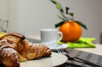 صورة الفندق 13