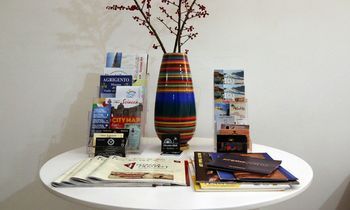 صورة الفندق 5