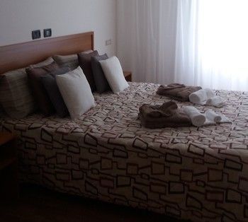 صورة الفندق 7
